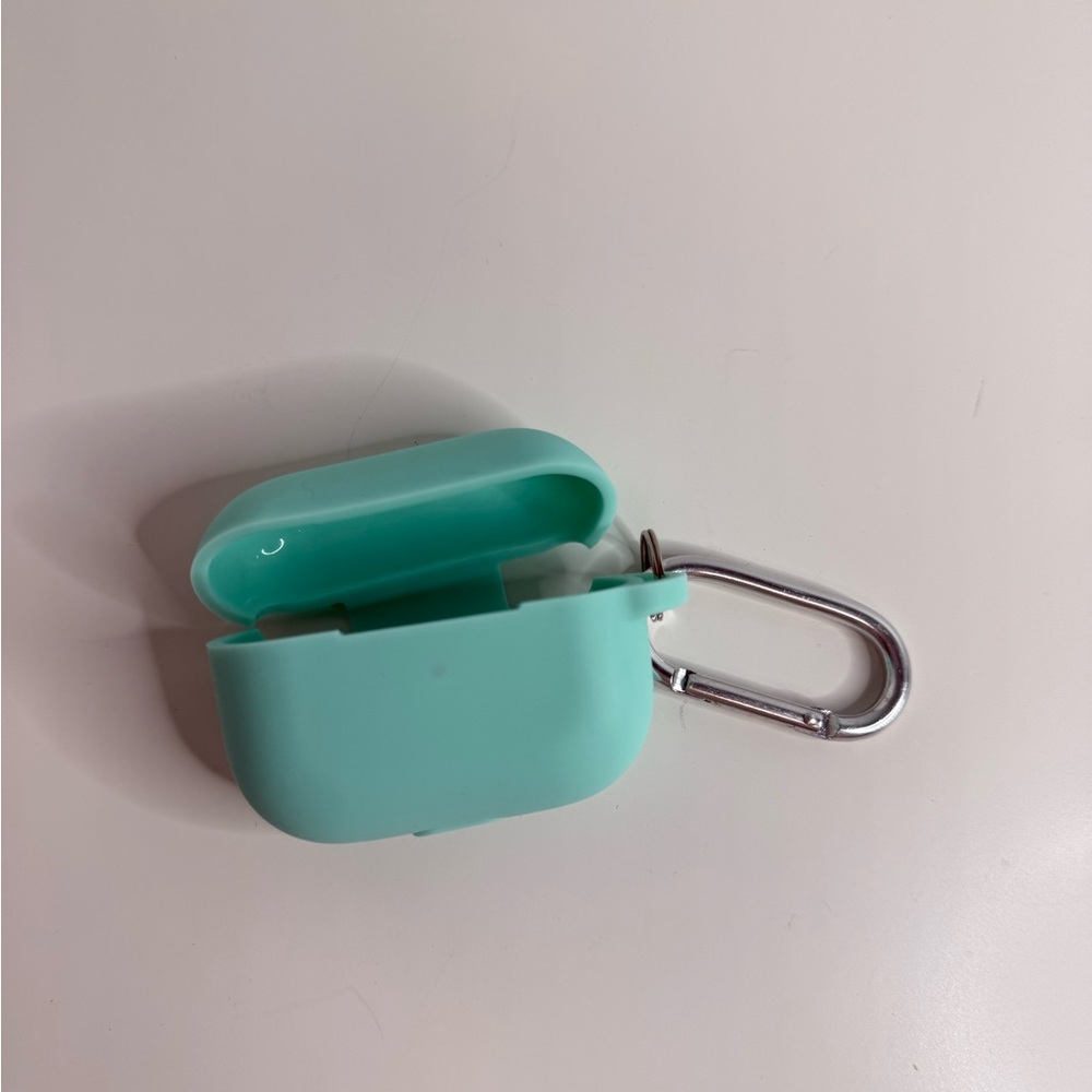 AirPod Pro 1st gen case